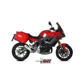 mivv-ukl-wydech-slip-on-bmw-f-900-xr-b-037-lc4t