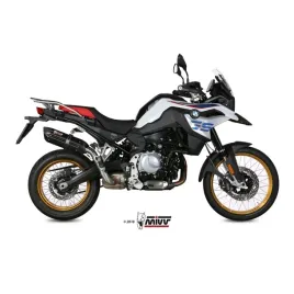 mivv-ukl-wydech-slip-on-bmw-f-850-gs-b-033-l9