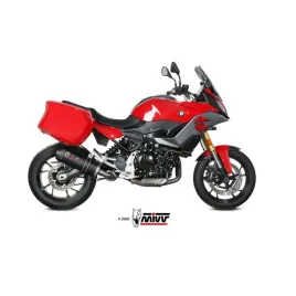 mivv-ukl-wydech-slip-on-bmw-f-900-xr-b-037-lec