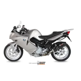 tlumik-mivv-bmw-f-800-s-st-b023lec