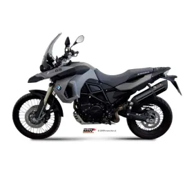 mivv-ukl-wydech-slip-on-bmw-f-800-gs-b-007-l9