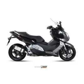 mivv-ukl-wydech-slip-on-bmw-c-600-sport-b-013-l7