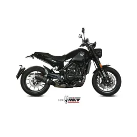 tlumik-mivv-benelli-leoncino-e002l3c
