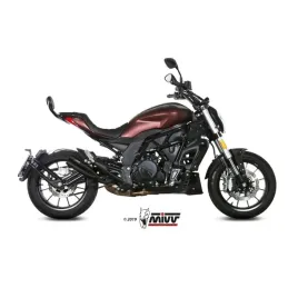 mivv-ukl-wydech-slip-on-benelli-502c-e-005-ldg