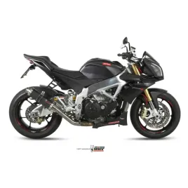 tlumik-mivv-aprilia-tuono-v4-aprc-a009l2s