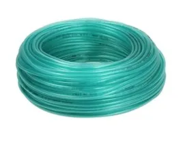 ariete-przewod-paliwa-przezroczysty-zielony-4x7mm-1-mb