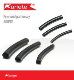 ariete-przewod-paliwa-czarny-7x10-mm-1-mb