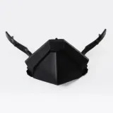 ariete-nosek-do-gogli