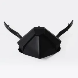 ariete-nosek-do-gogli