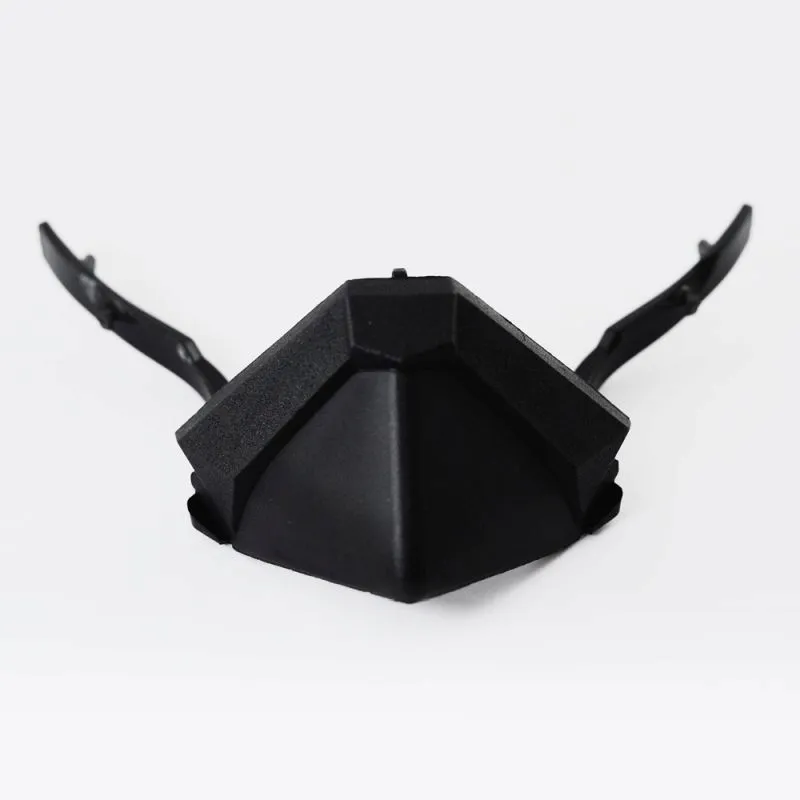 ariete-nosek-do-gogli