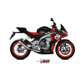 tlumik-mivv-aprilia-tuono-660-a013lc4t