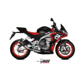 tlumik-mivv-aprilia-tuono-660-a013lm3c