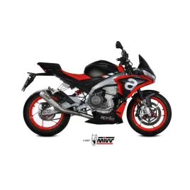 tlumik-mivv-aprilia-tuono-660-rap0001sc4t