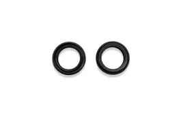 ariete-wyprzedaz-uszczelniacze-przedniego-zawieszenia-rowerowe-mtb-pasuja