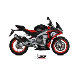 tlumik-mivv-aprilia-tuono-660-rap0001sdrc