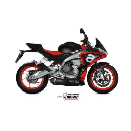 tlumik-mivv-aprilia-tuono-660-a014ldrb