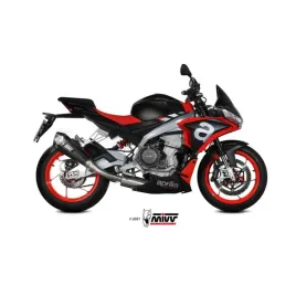 tlumik-mivv-aprilia-tuono-660-a013ldrc