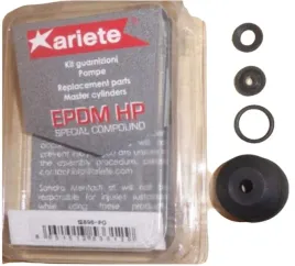 ariete-zestaw-naprawczy-pompy-hamulcowej-aprilia-amico-50-92-98-peugeot-ge