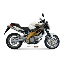 tlumik-mivv-aprilia-shiver-750-a006lc3