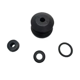 ariete-zestaw-naprawczy-pompy-hamulcowej-mbk-yh-50-flipper-why-98-06-tlocz