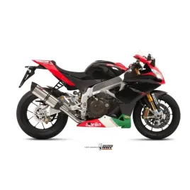 tlumik-mivv-aprilia-rsv4-aprc-a009l7