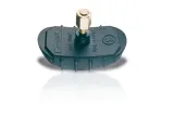 ariete-trzymak-opony-16