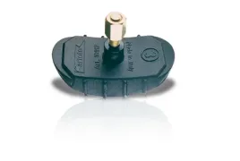 ariete-trzymak-opony-16