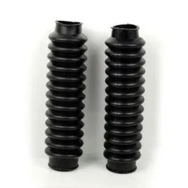 ariete-gumy-teleskopow-na-lage-28-32mm-i-golen-52-54mm-dlugosc-65mm-250mm-k