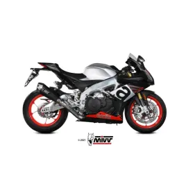 mivv-ukl-wydech-slip-on-aprilia-rsv4-a-016-sdrc