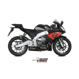 tlumik-mivv-aprilia-rs-125-a011ldrb