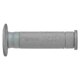 ariete-manetki-off-road-dirt-zone-grip-soft-yamaha-tenere-700-135-mm-z