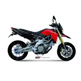 tlumik-mivv-aprilia-dorsoduro-750-a007l9