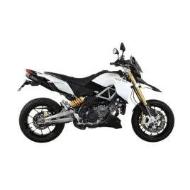 tlumik-mivv-aprilia-dorsoduro-1200-a010l9