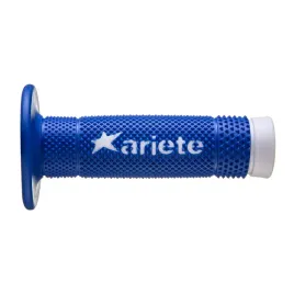 ariete-manetki-off-road-vulcan-bez-otworu-115-mm-kolor-niebieski-bialy-1
