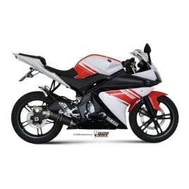 tlumik-mivv-yamaha-yzf-r125-y030l2s