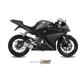 tlumik-mivv-yamaha-yzf-r125-y047l7