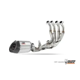 tlumik-mivv-yamaha-yzf-600-r6-rya0005s8