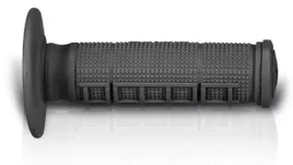 ariete-manetki-off-road-unity-half-waffle-115-mm-bez-otworu-kolor-czarny