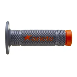 ariete-manetki-off-road-vulcan-bez-otworu-115-mm-kolor-szary-pomaranczowy
