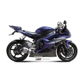 tlumik-mivv-yamaha-yzf-600-r6-y021l7