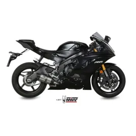 tlumik-mivv-yamaha-yzf-600-r6-y063l7