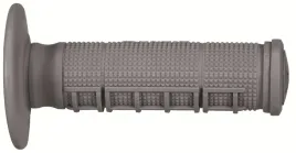 ariete-manetki-off-road-unity-half-waffle-asp-115-mm-bez-otworu-kolor-sza