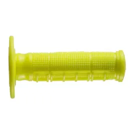 ariete-manetki-off-road-unity-half-waffle-asp-115mm-bez-otworu-kolor-zolt