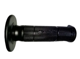 ariete-manetki-off-road-unity-half-waffle-asp-115-mm-bez-otworu-kolor-cza
