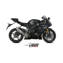 tlumik-mivv-yamaha-yzf-600-r6-y063l6p