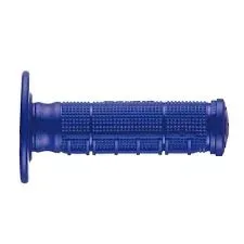 ariete-manetki-off-road-unity-half-waffle-asp-115-mm-bez-otworu-kolor-nie