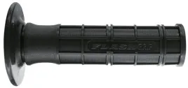 ariete-manetki-enduro-classic-120-mm-bez-otworu-kolor-czarny-12