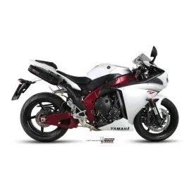 tlumik-mivv-yamaha-yzf-1000-r1-uy031l9