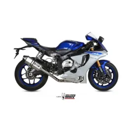tlumik-mivv-yamaha-yzf-1000-r1-rya0010srt