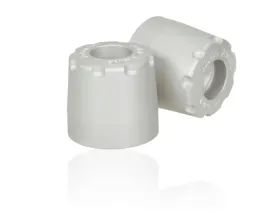 ariete-ciezarki-kierownicy-uniwersalne-oraz-ducati-kolor-alu-o-12-14-mm